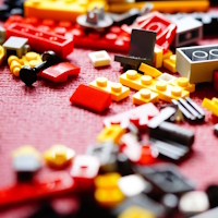 Legowoche vom 19.-22. November