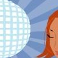 30. Kinderdisco am 24. Januar