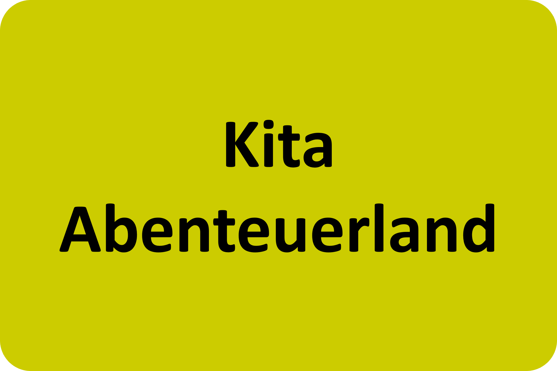 Abenteuerland Eisern