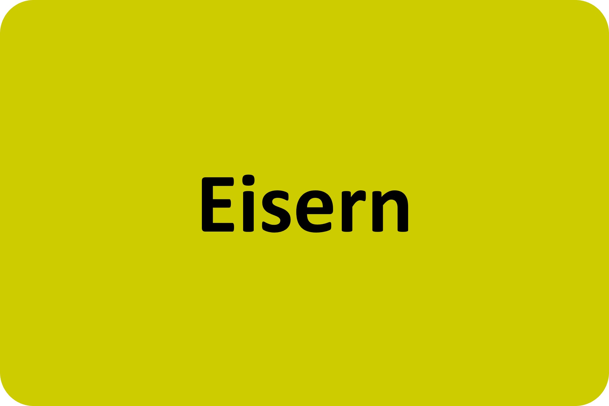 Gemeindebüro Eisern