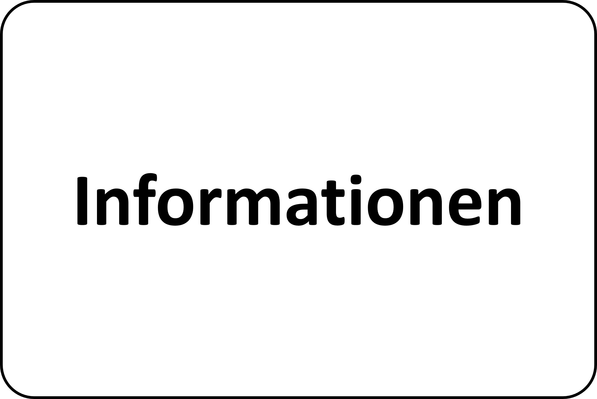 Informationen