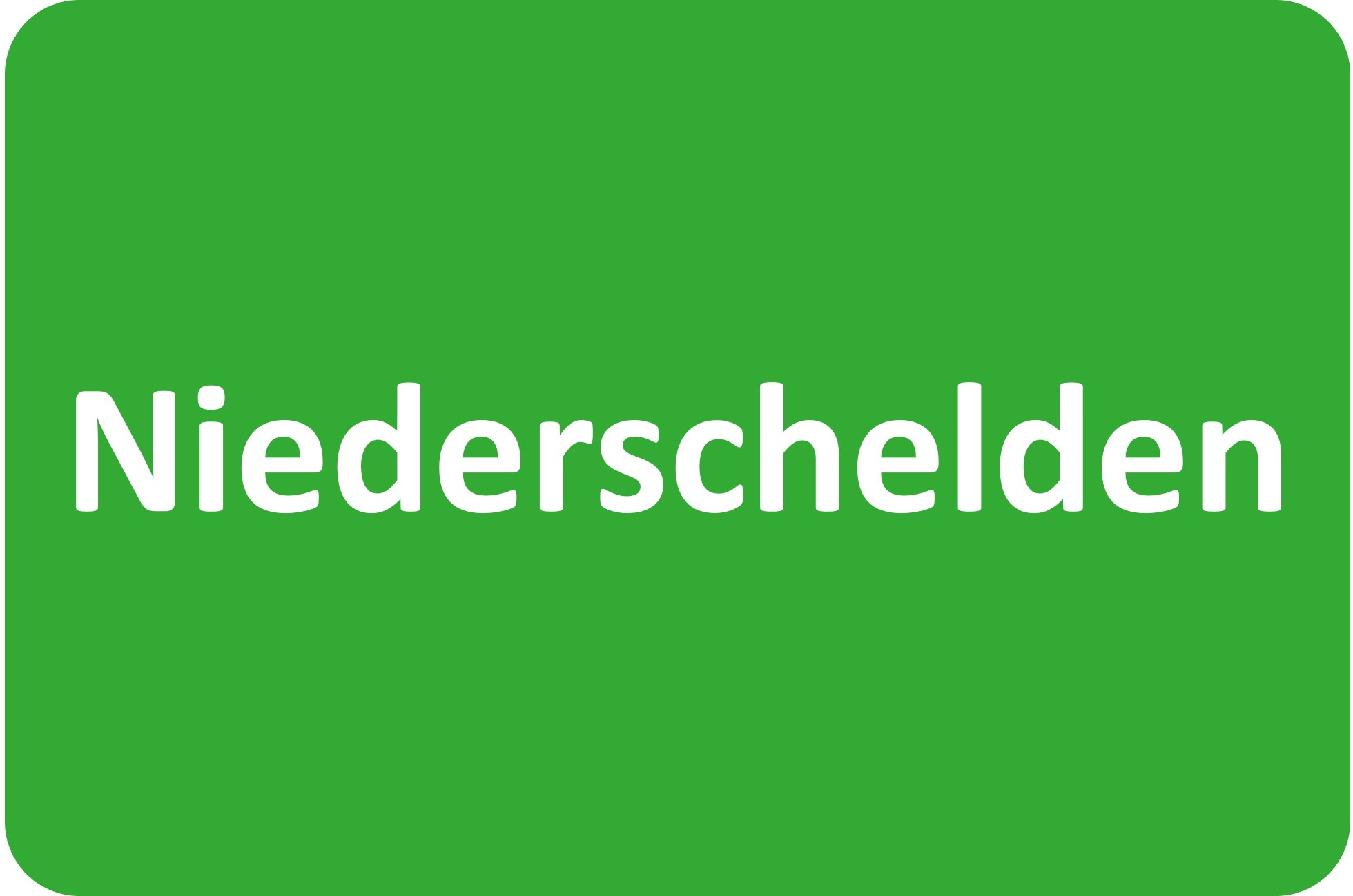 Gemeindebüro Niederschelden
