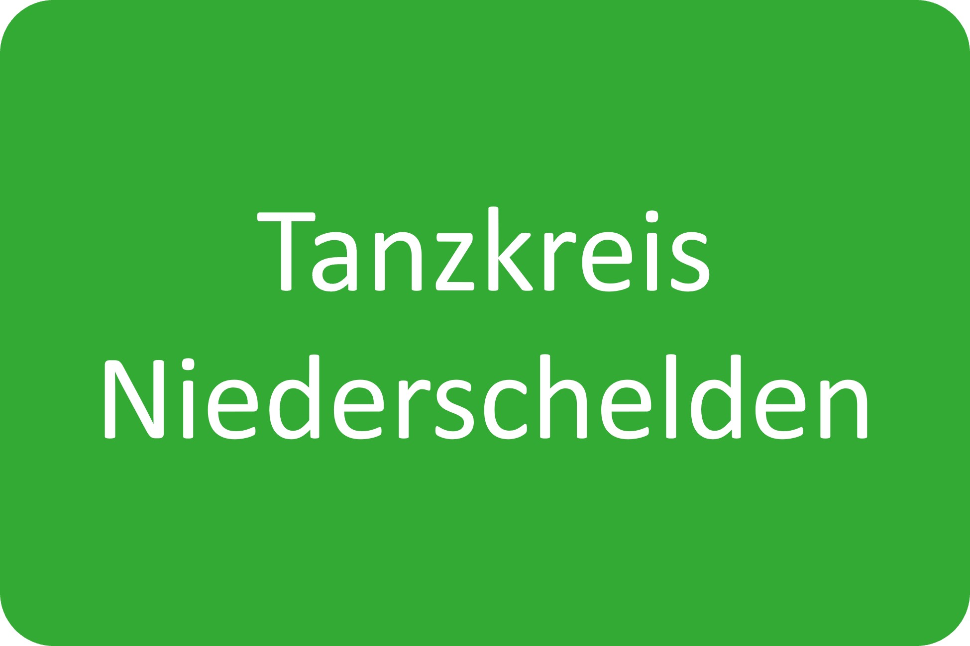 Tanzkreis Niederschelden