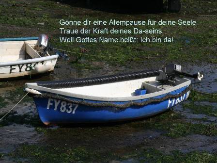 Bescushdienst