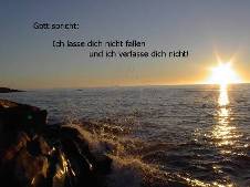 Bescushdienst