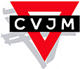 CVJM