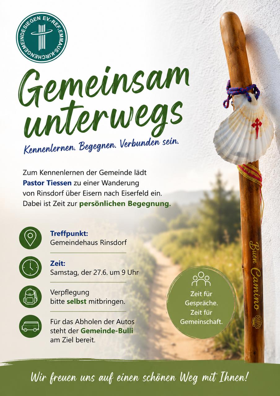 Einführung