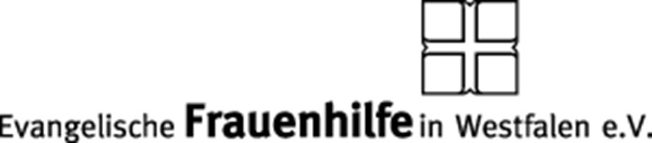 Frauenhilfe