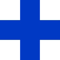 Jahresfest Blaues Kreuz