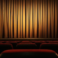 Wort zum Sonntag Show am 6. Februar