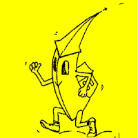 Förderverein Kirchberg: Wir suchen Dich!