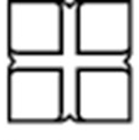 Judika-Gottesdienst in Niederschelden