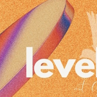 Level up Jugendgottesdienst