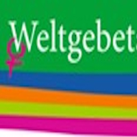 Weltgebetstag der Frauen am 6. März