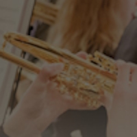 Konzert CVJM Jugendposaunenchor