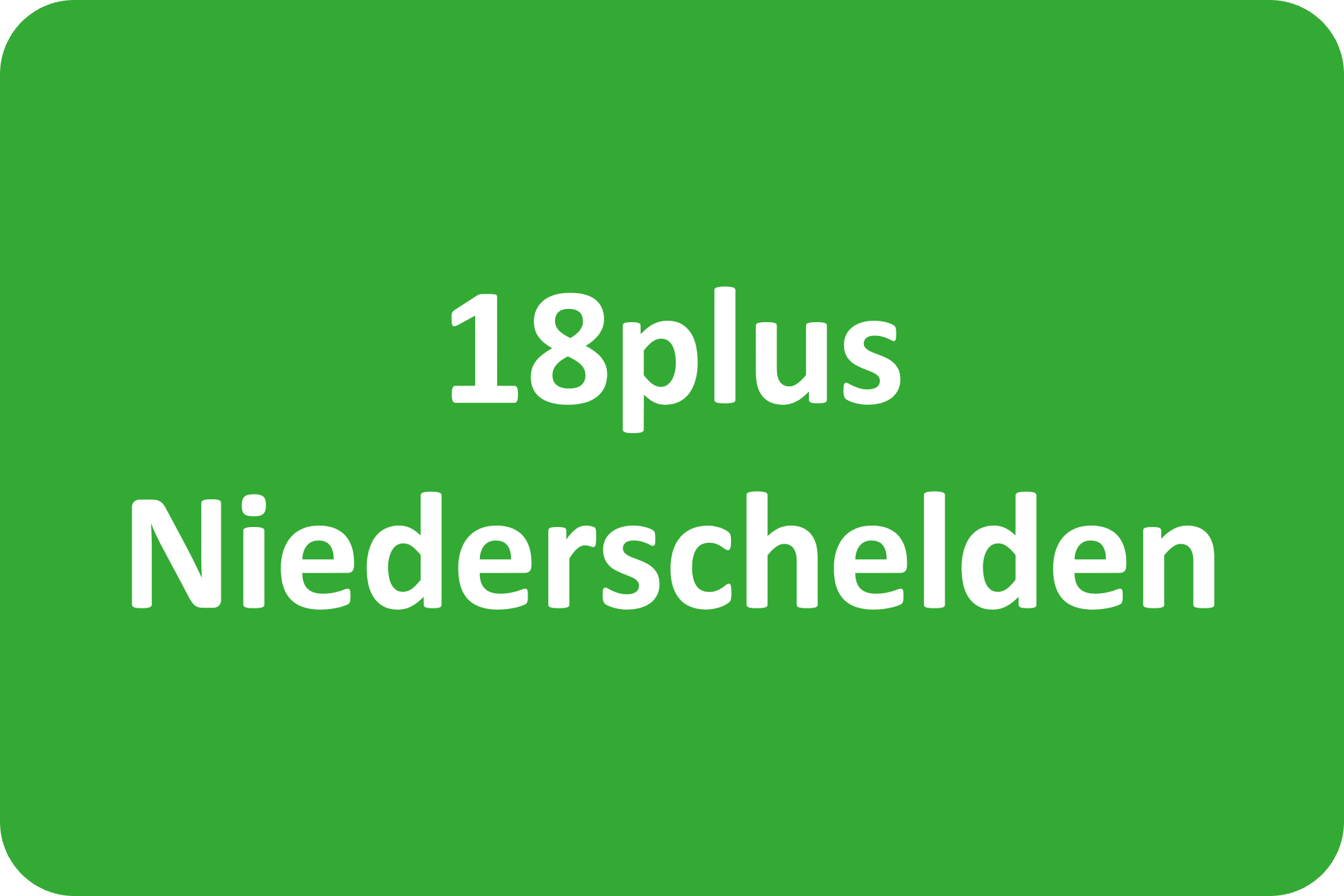 18Plus Niederschelden