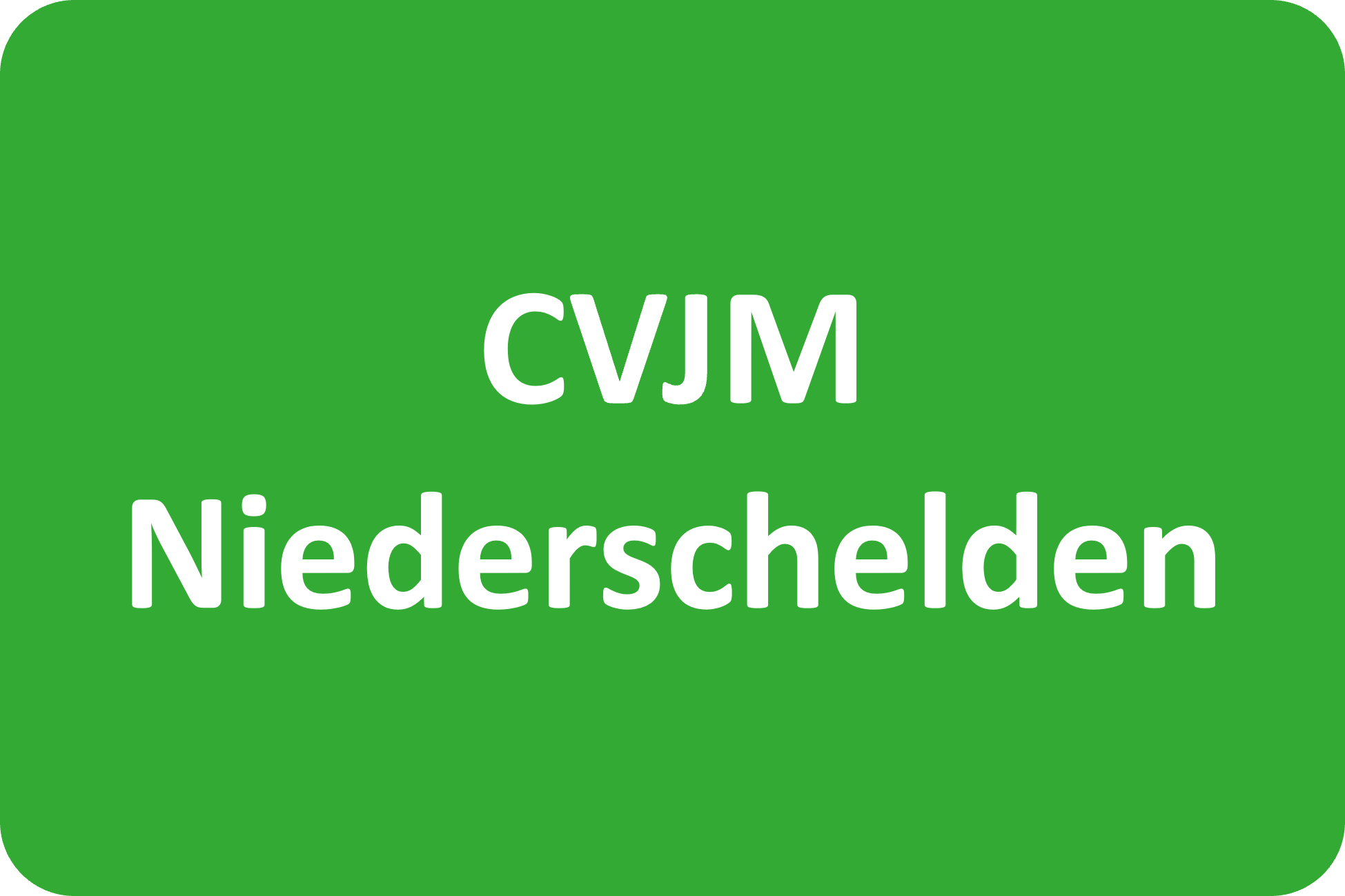 CVJM Niederschelden