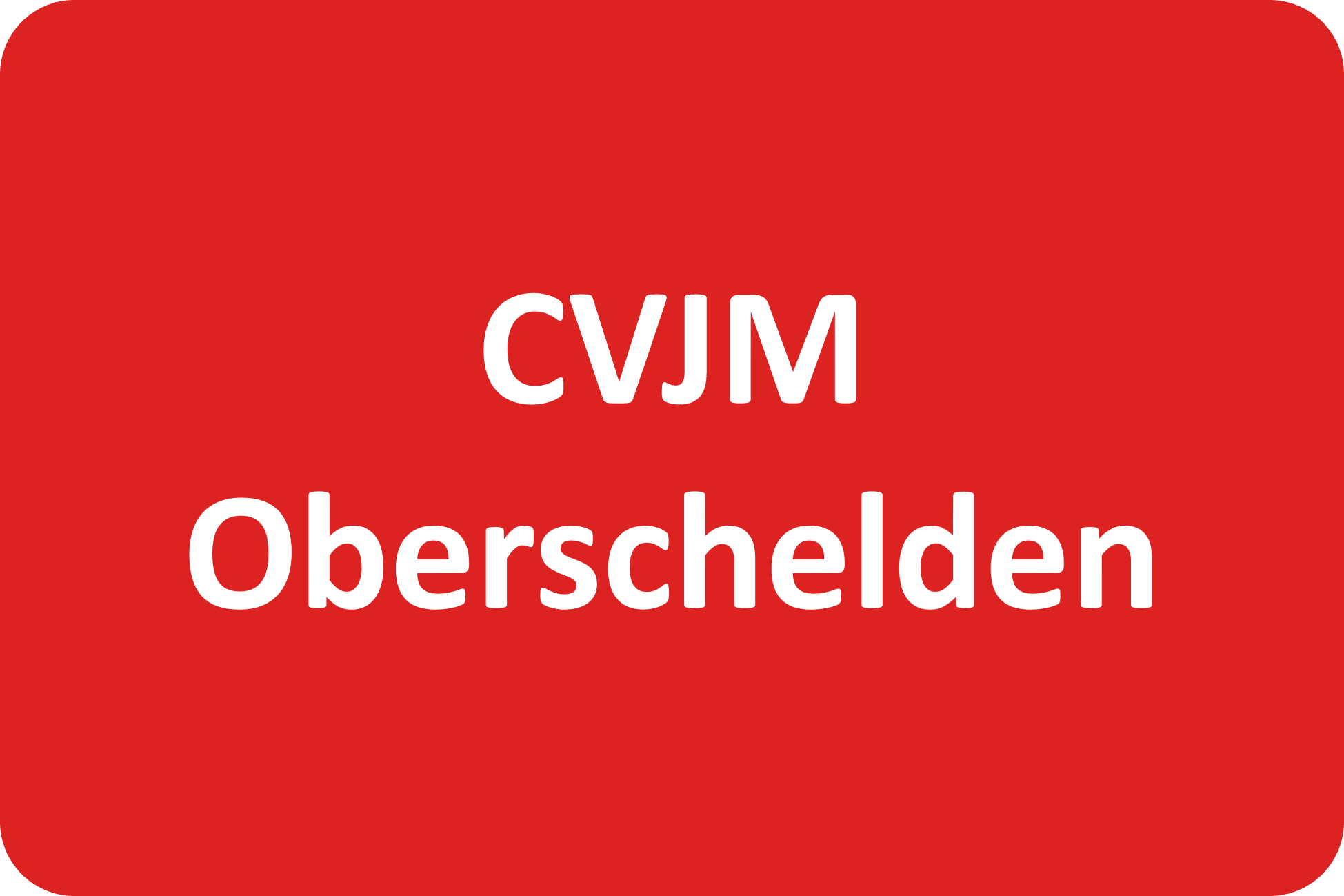 CVJM Oberschelden