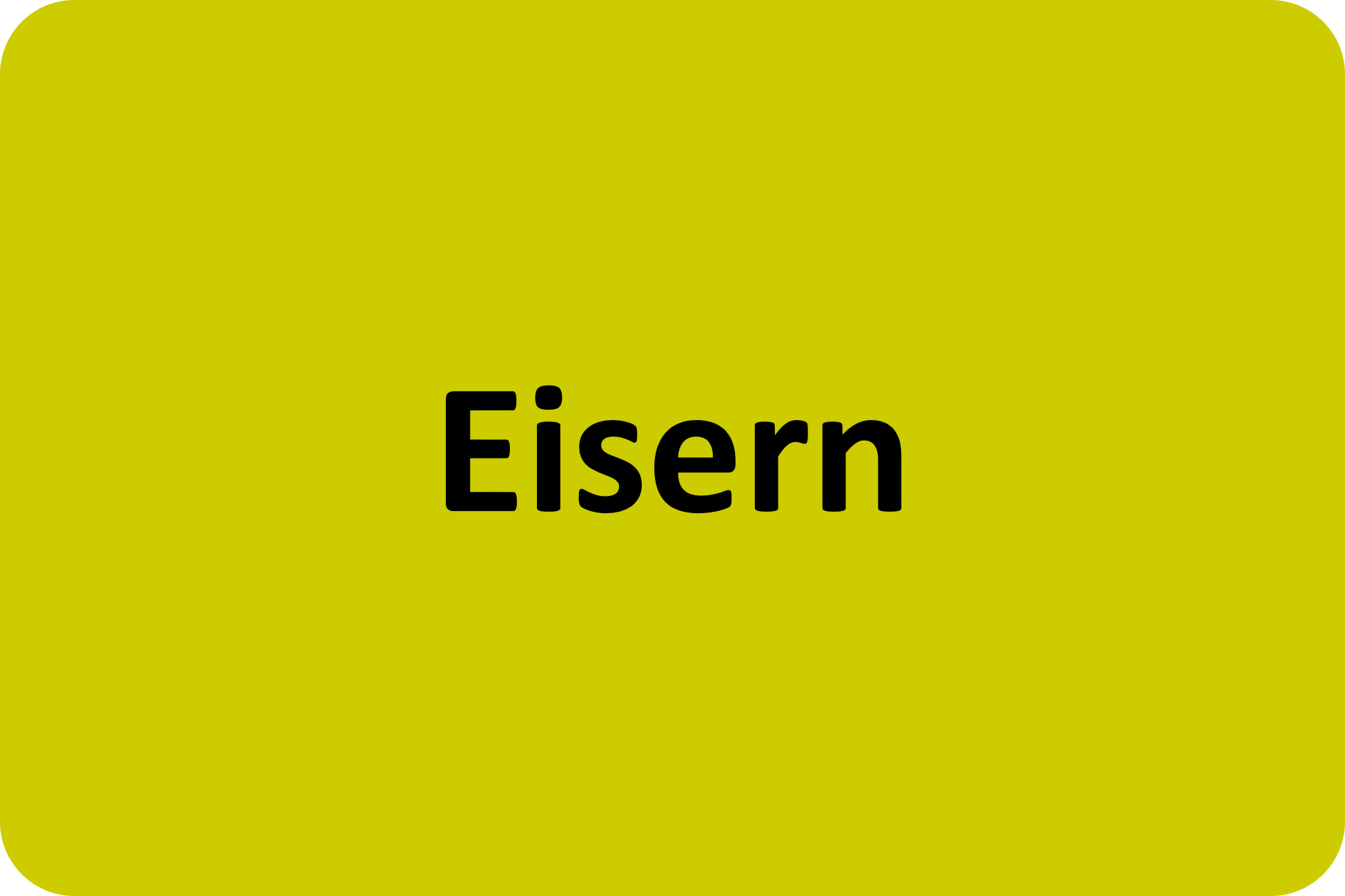 Gemeindebüro Eisern