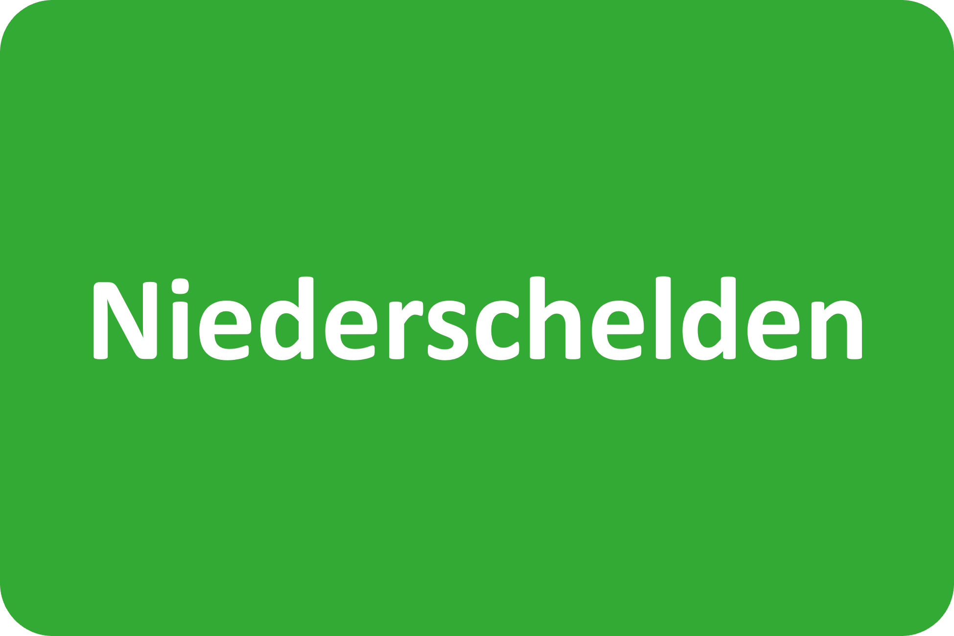 Gemeindebüro Niederschelden