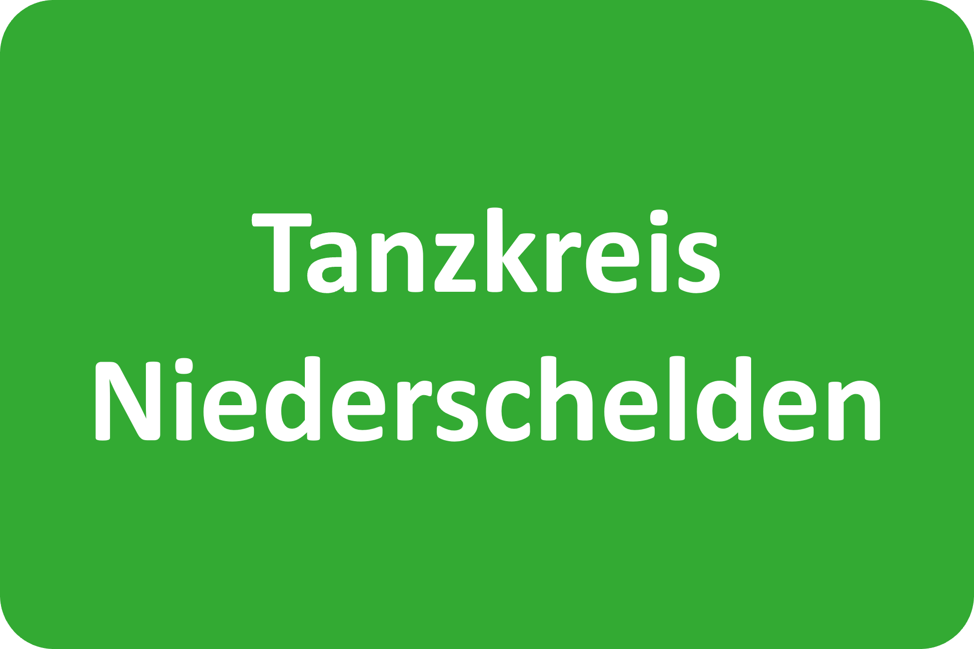 Tanzkreis Niederschelden