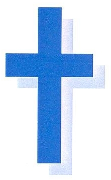 Kreuz