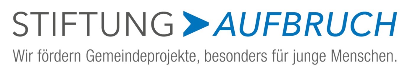 Stiftung Aufbruch