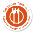 Siegener Tafel