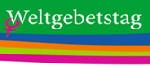 Weltgebetstag