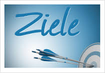 Ziele